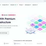 oxylabs-review
