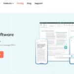 Swifdoo-pdf-review