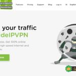hideipvpn-review