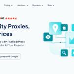 ip-royal-review