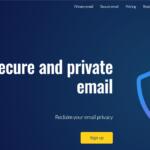 mailfence-review