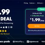 privado-vpn-review