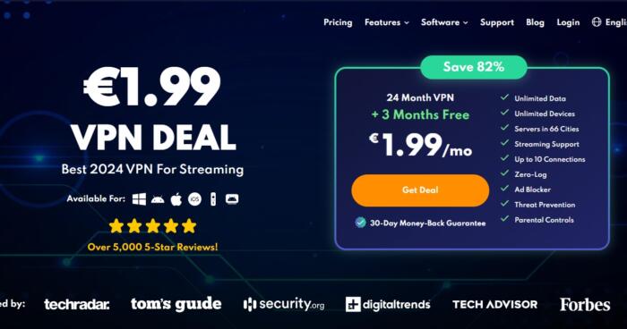 privado-vpn-review