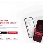 symlex-review
