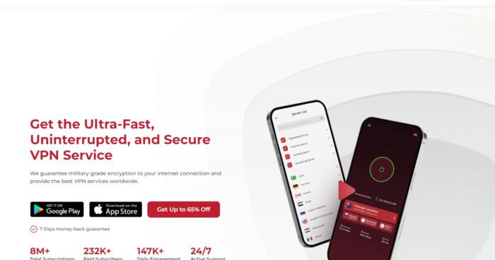 symlex-review