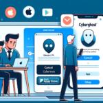 How to Cancel Your CyberGhost VPN Subscription A Step-by-Step Guide