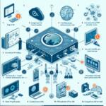 How to Set Up a SonicWall VPN A Step-by-Step Guide