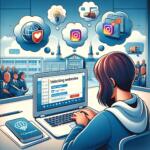 How to Unblock Instagram on a School Chromebook Without Using a VPN