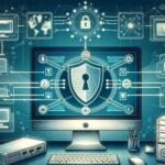 SoftEther VPN