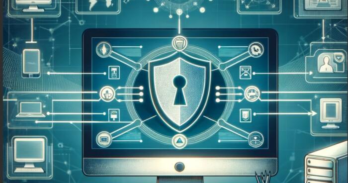 SoftEther VPN