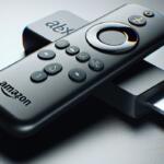 amazon firestick