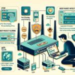 How to Block VPN on Your Router