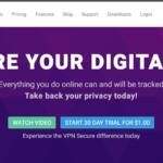 vpnsecure-me-review