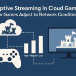 Adaptive_Streaming_in_Cloud_Gaming__How_Games_Adjust_to_Network_Conditions