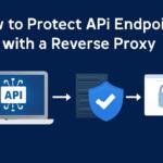 How to Protect API Endpoints with a Reverse Proxy
