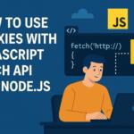 How to Use Proxies with JavaScript Fetch API and Node.js