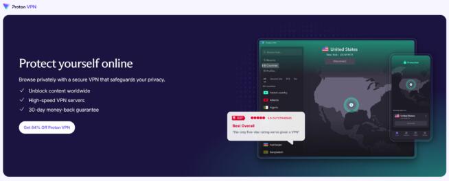 proton-vpn-site