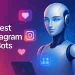 Best Instagram bots