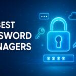 Best password managers