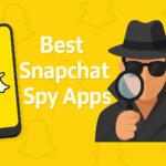 Best Snapchat Spy Apps