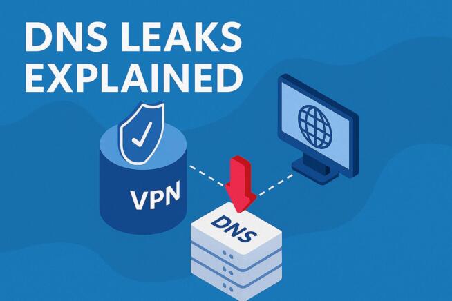 dns-leaks-explained
