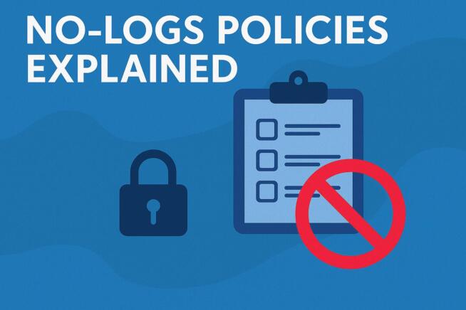 no-logs-policies-explained