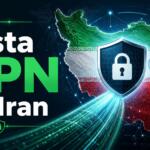 Bästa VPN för Iran
