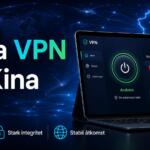 Bästa VPN för Kina