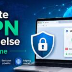 Bedste VPN-udvidelse til Chrome