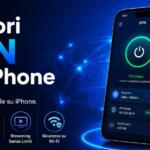 Migliori VPN per iPhone e iOS