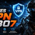 Bestes VPN für BO7